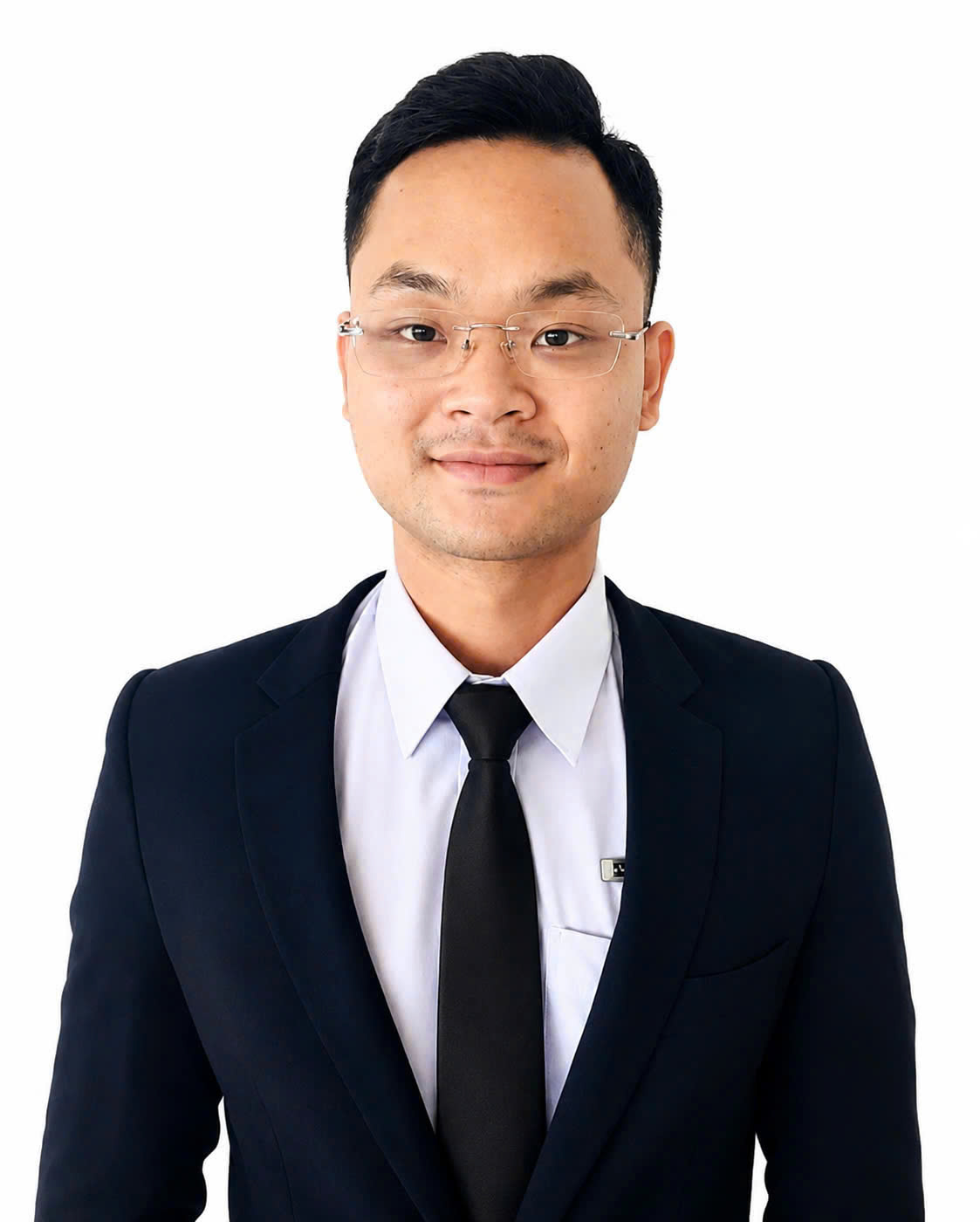 Duy